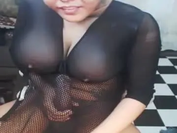 Chaturbate Sex Chat of 11inchesselfsuckerxx