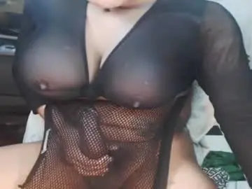 Chaturbate Free Porn Cam of 11inchesselfsuckerxx