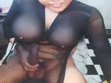 Chaturbate Free Live Porn of 11inchesselfsuckerxx