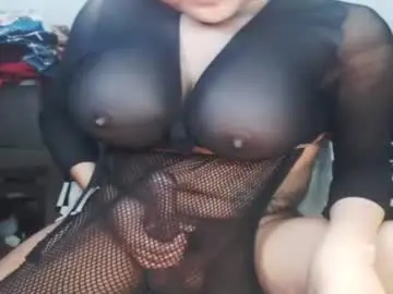 Chaturbate Adult Webcams of 11inchesselfsuckerxx