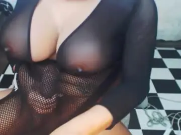 Chaturbate Adult Webcams of 11inchesselfsuckerxx