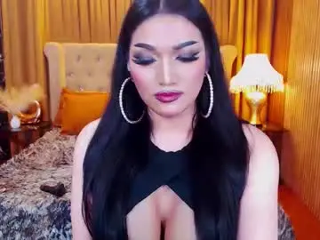 Chaturbate Adult Webcams of alurajhenson
