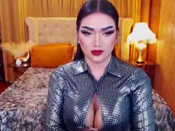 Chaturbate Live Porn of alurajhenson