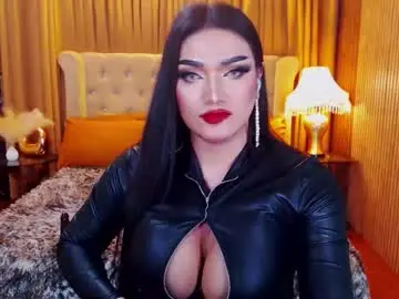 Chaturbate Free Live Porn of alurajhenson