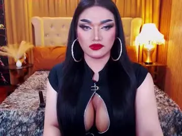 Chaturbate Live Sex Cam of alurajhenson