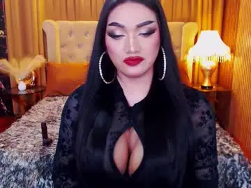 Chaturbate Free Live Porn of alurajhenson