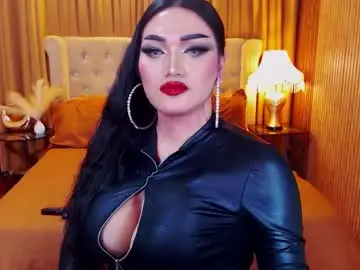 Chaturbate Free Live Porn of alurajhenson