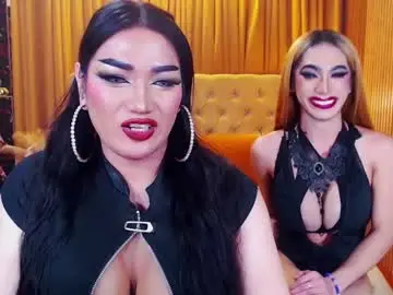 Chaturbate Adult Webcams of alurajhenson
