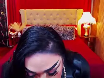 Chaturbate Best live sex cam show of alurajhenson