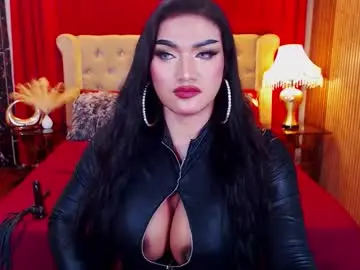 Chaturbate Best live sex cam show of alurajhenson