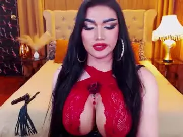 Chaturbate Best live sex cam show of alurajhenson