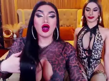 Chaturbate Best live sex cam show of alurajhenson