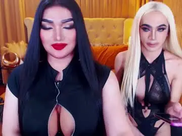 Chaturbate Adult Webcams of alurajhenson