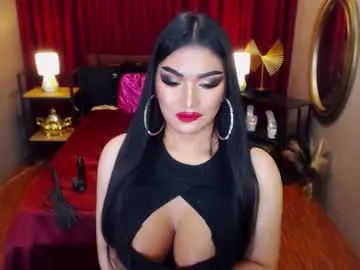 Chaturbate Adult Video Chat of alurajhenson