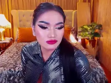 Chaturbate Adult Video Chat of alurajhenson