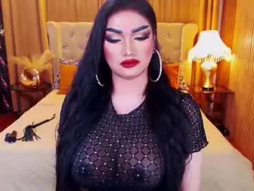 Chaturbate Free Porn Cam of alurajhenson