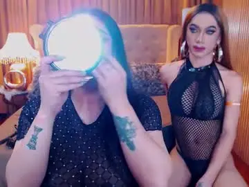 Chaturbate Best live sex cam show of alurajhenson