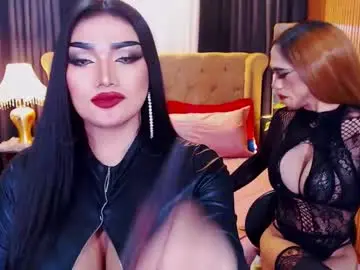 Chaturbate Free Live Porn of alurajhenson