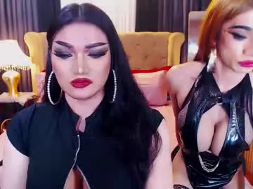 Chaturbate Sex Chat of alurajhenson