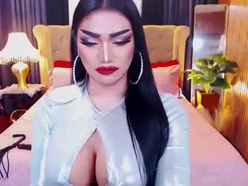 Chaturbate Best Webcam of alurajhenson