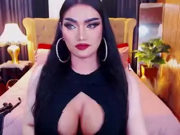 Chaturbate Nude Webcam of alurajhenson