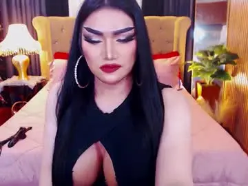 Chaturbate Best Webcam of alurajhenson