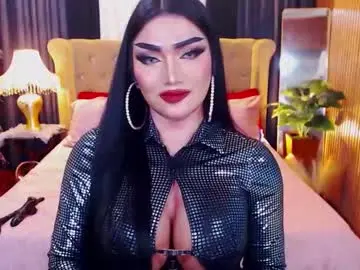 Chaturbate Adult Webcams of alurajhenson