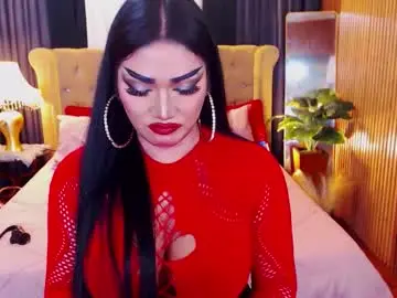 Chaturbate Free Porn Cam of alurajhenson