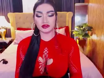 Chaturbate Nude Webcam of alurajhenson