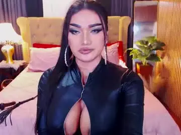 Chaturbate Free Live Porn of alurajhenson