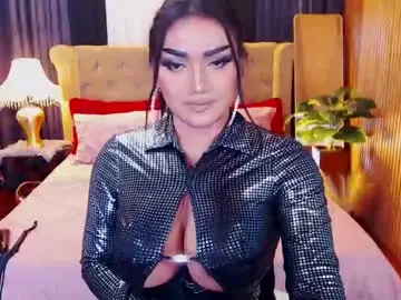 Chaturbate Best Webcam of alurajhenson