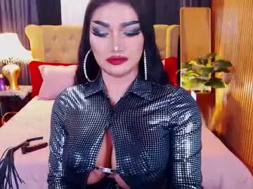 Chaturbate Watch Live Sex Cams of alurajhenson