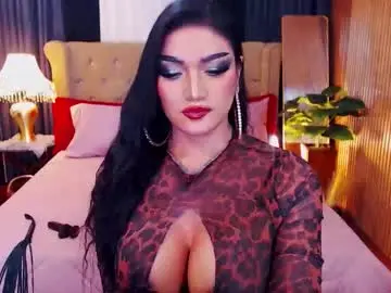 Chaturbate Live Porn of alurajhenson