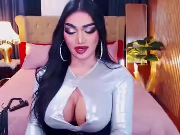 Chaturbate Best live sex cam show of alurajhenson