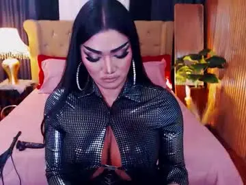 Chaturbate Live Sex of alurajhenson