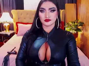 Chaturbate Private Sex Chat of alurajhenson