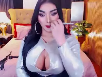 Chaturbate Live Sex of alurajhenson