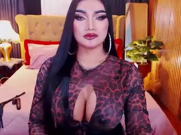 Chaturbate Sex Cam of alurajhenson