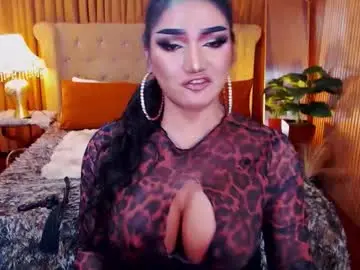 Chaturbate Live Sex of alurajhenson