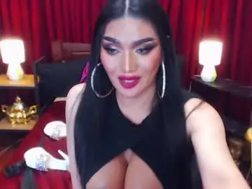 Chaturbate Private Sex Chat of alurajhenson