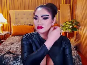 Chaturbate Adult Webcam of alurajhenson