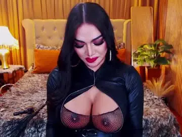 Chaturbate Free Porn Cam of alurajhenson