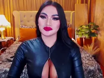 Chaturbate Live Porn of alurajhenson