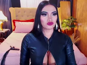 Chaturbate Live Sex Cam of alurajhenson