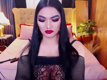 Chaturbate Free Live Porn of alurajhenson