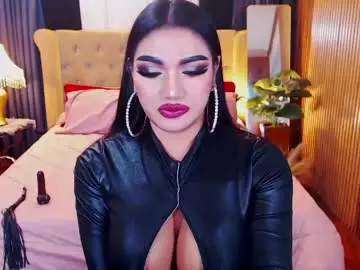 Chaturbate Watch Live Sex Cams of alurajhenson