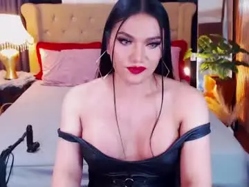 Chaturbate Live Sex Cam of alurajhenson