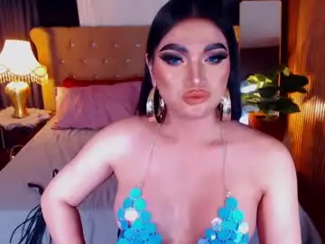 Chaturbate Adult Video Chat of alurajhenson