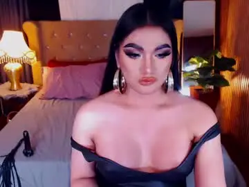 Chaturbate Free Live Porn of alurajhenson