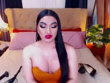 Chaturbate Best live sex cam show of alurajhenson